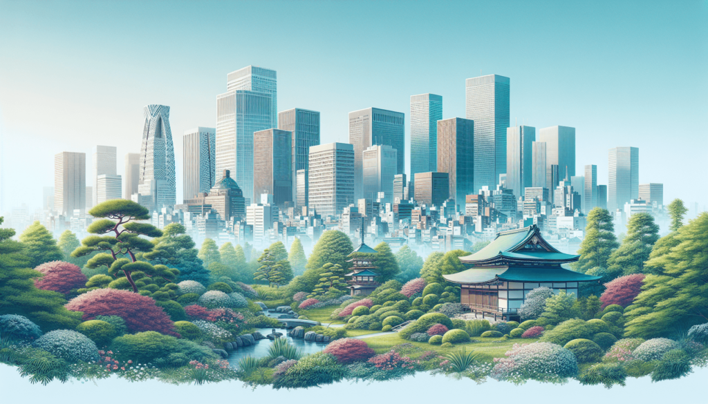 25 まとめ